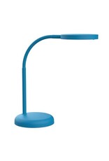 MAUL Tischleuchte joy atlantic blue MAUL 82006 32 LED