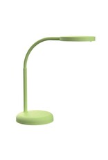 MAUL Tischleuchte joy lime MAUL 82006 52 LED