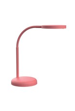 MAUL Tischleuchte joy touch of rose MAUL 82006 23 LED