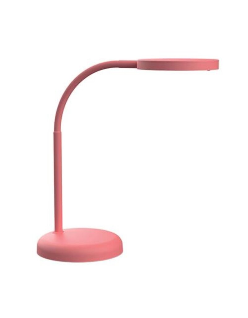 MAUL Tischleuchte joy touch of rose MAUL 82006 23 LED