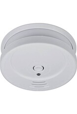 BRENNENSTUHL Rauchmelder C 9010 weiß BRENNENSTUHL 1290080