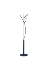 MAUL Garderobenständer Aura holz MAUL 94055 70 180cm