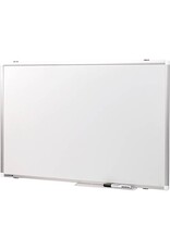 LEGAMASTER Whiteboardtafel 60x90cm Premium Plus LEGAMASTER 101043 emailliert