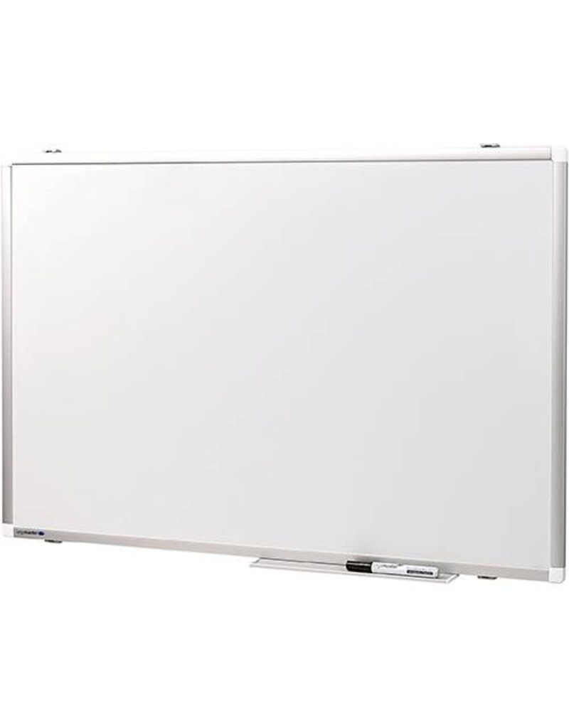 LEGAMASTER Whiteboardtafel 60x90cm Premium Plus LEGAMASTER 101043 emailliert