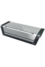 LEITZ Laminator iLAM touch Turbo Pro A3 sil/sw LEITZ 7519-00-00