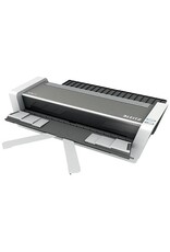 LEITZ Laminator iLAM Touch 2 turbo A3 ws/anth LEITZ 7520-00-00