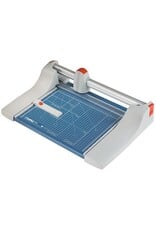 DAHLE Rollen-Schneidemaschine DAHLE 00440-21310 Premium