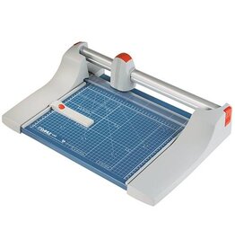 DAHLE Rollen-Schneidemaschine DAHLE 00440-21310 Premium