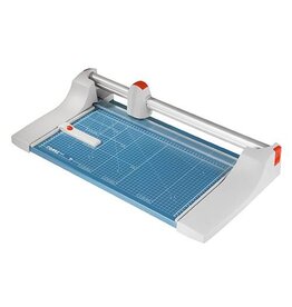 DAHLE Rollen-Schneidemaschine DAHLE 00442-20420 Premium