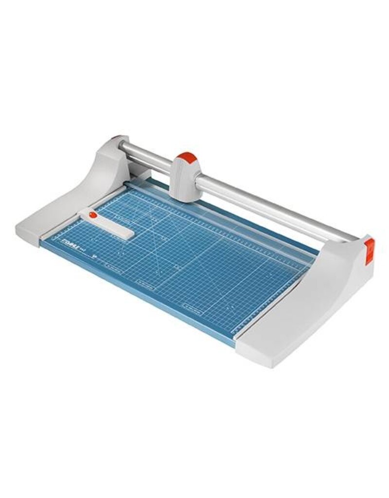 DAHLE Rollen-Schneidemaschine DAHLE 00442-20420 Premium