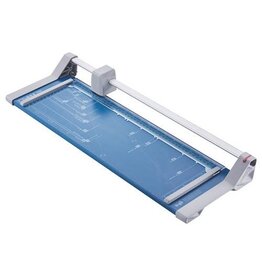 DAHLE Rollen-Schneidemaschine A3 blau DAHLE 00508-24050