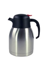 Thermoskanne 1,5 Liter edelstahl C10005-1B-CPX1/44078