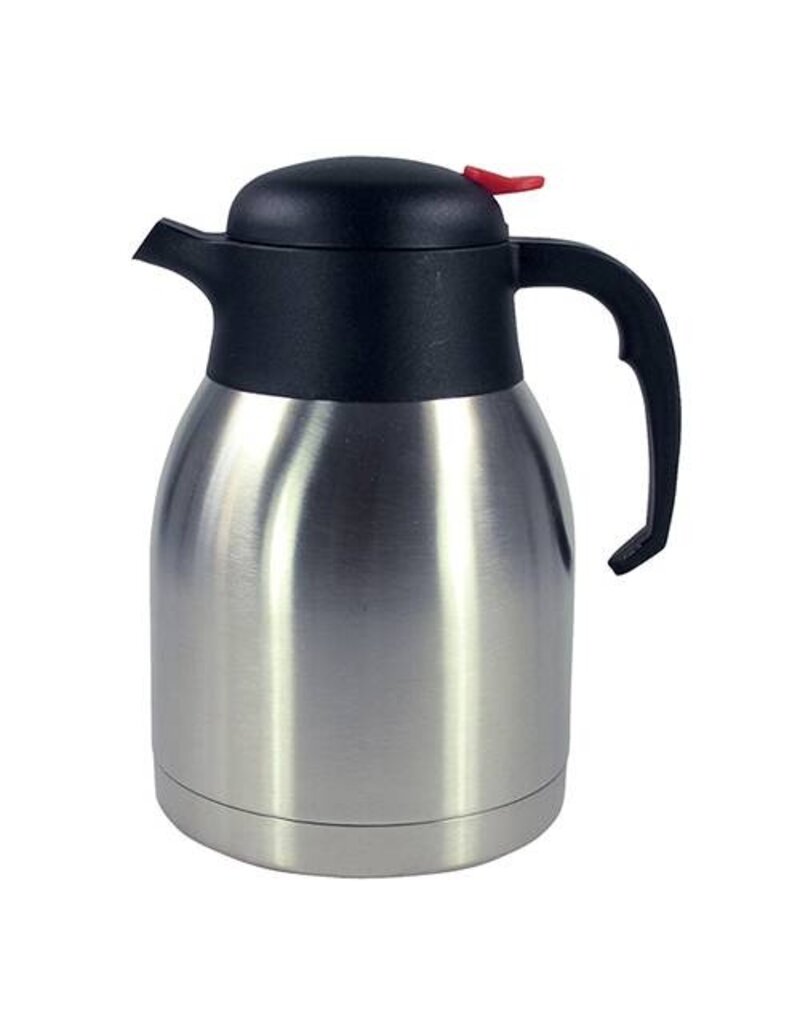 Thermoskanne 1,5 Liter edelstahl C10005-1B-CPX1/44078