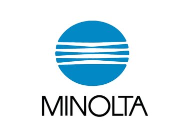 Minolta