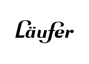 Läufer