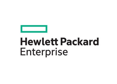 Hewlett Packard