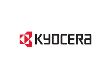 Kyocera