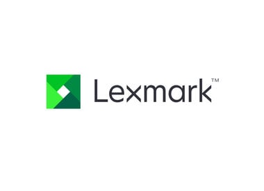 Lexmark