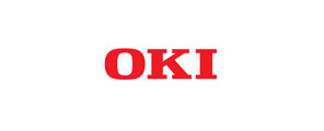 OKI
