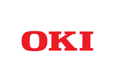 OKI