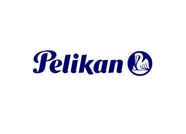 Pelikan