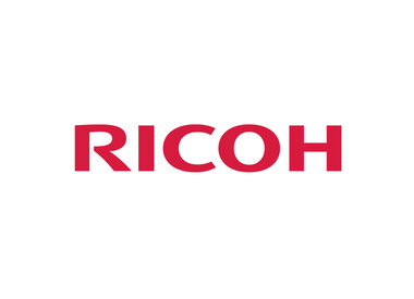 Ricoh