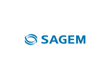 Sagem