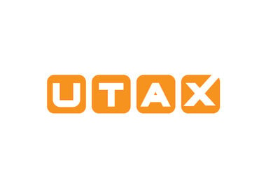 Utax