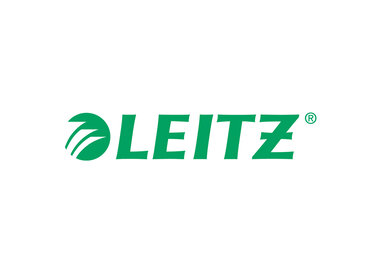 LEITZ