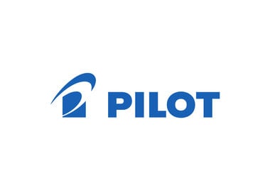 PILOT