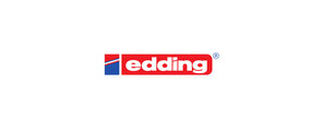 EDDING