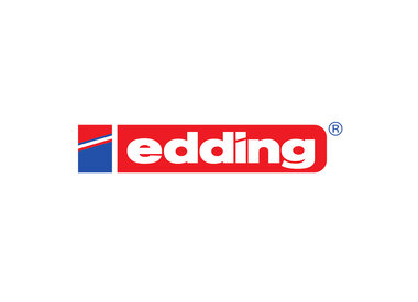 EDDING