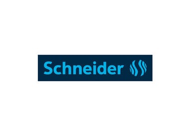 SCHNEIDER