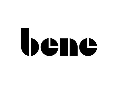 BENE