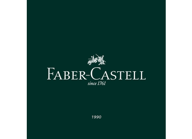 FABER CASTELL