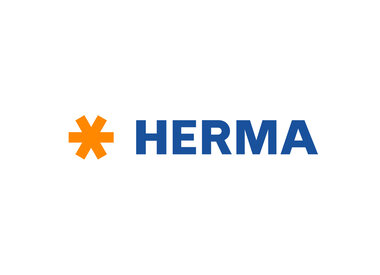 HERMA