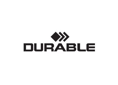 DURABLE