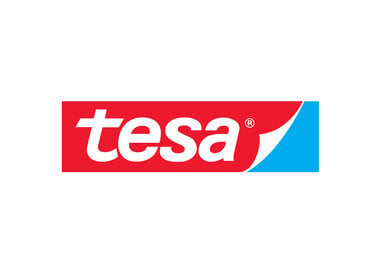 TESA