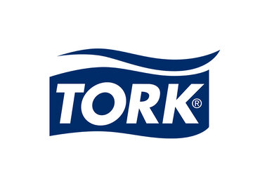 TORK