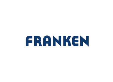 FRANKEN