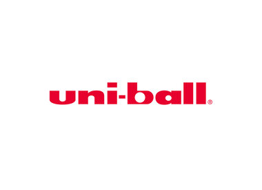 UNI-BALL