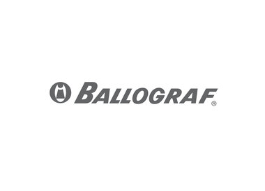 BALLOGRAF