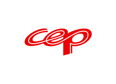 CEP