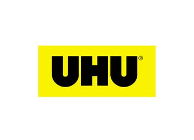 UHU