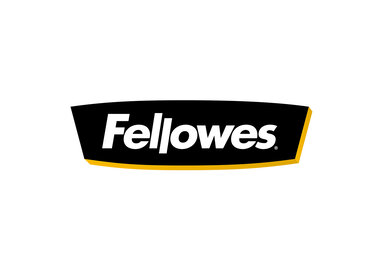 FELLOWES