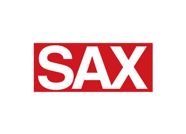 SAX