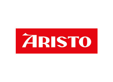 ARISTO