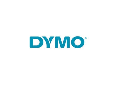 DYMO