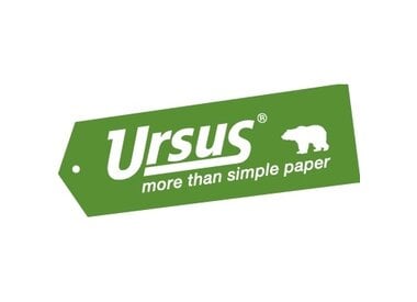 URSUS green