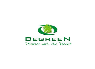 PILOT BEGREEN